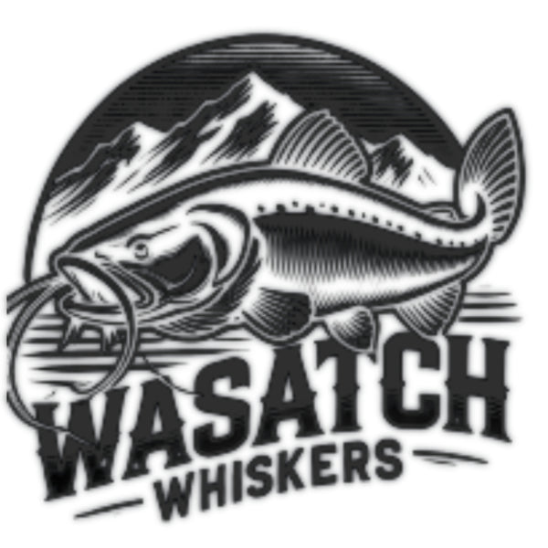 Wasatch Whiskers